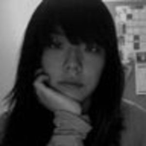 Meet your Posher, Sophia